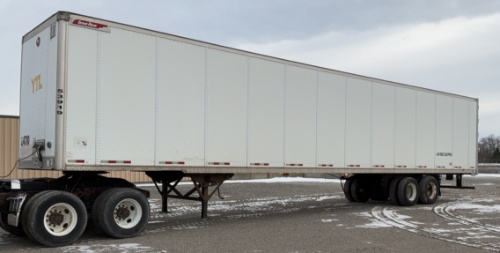 3-Ring 34th Annual Spring Auction