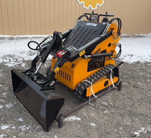 3-Ring 34th Annual Spring Auction