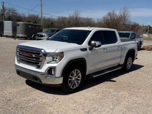 Spring Consignment Auction 2026