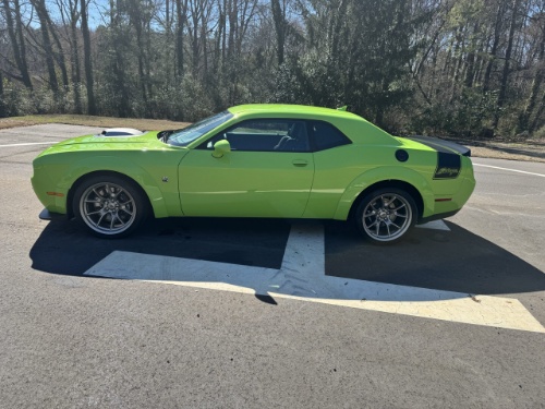 DAX Classic Car Auction