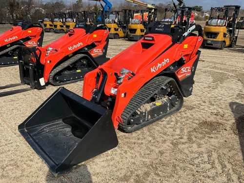 Day 3 - Annual Atlantic City Contractors Auction