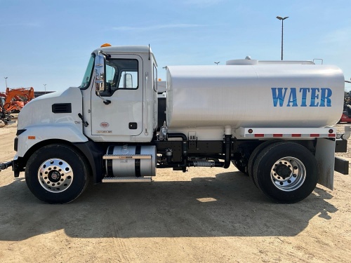 Day 3 - Annual Atlantic City Contractors Auction