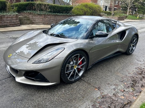 March 2026 Bespoke Vehicle Auction