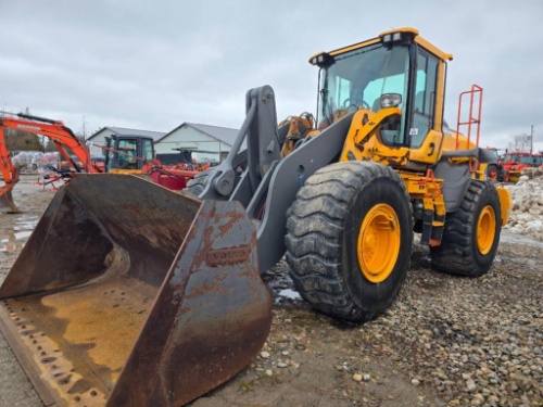 Stewart's Equipment Spring Sale