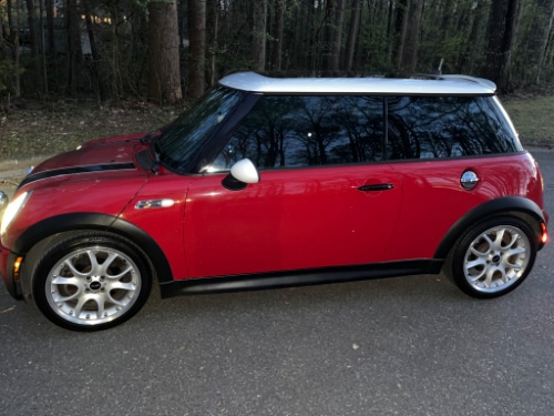 J-Pac Spring Online Auction