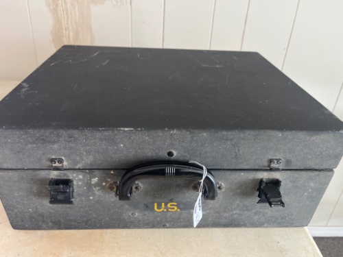 J-Pac Spring Online Auction