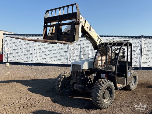 3-Day Florida Trucks, Government Surplus & Fleet Sale