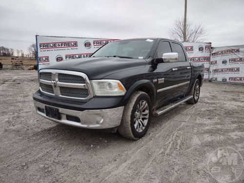 Public Automobile Auction Featuring Vehicles