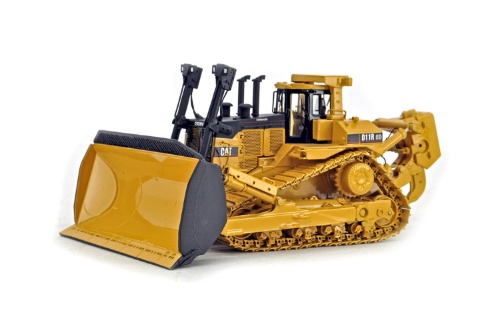 DHS Construction Model Auction