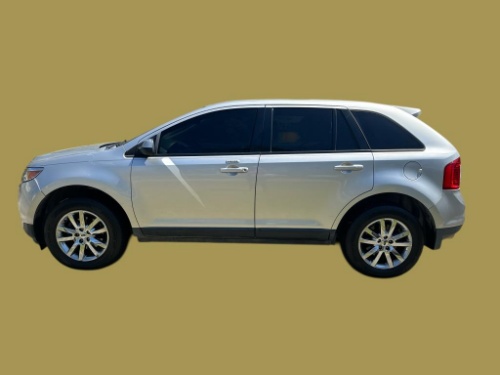 The Estate Of Frederick Dixon Auction