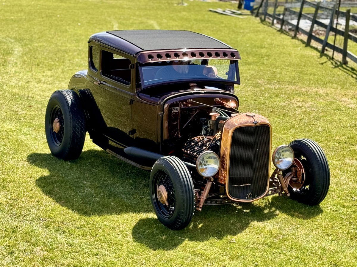 Zoom Classic Cars Classic/Collector Car Auction