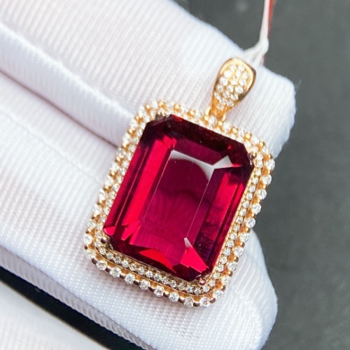 Auction #1036 of Fine Asian Jewelry & Jade