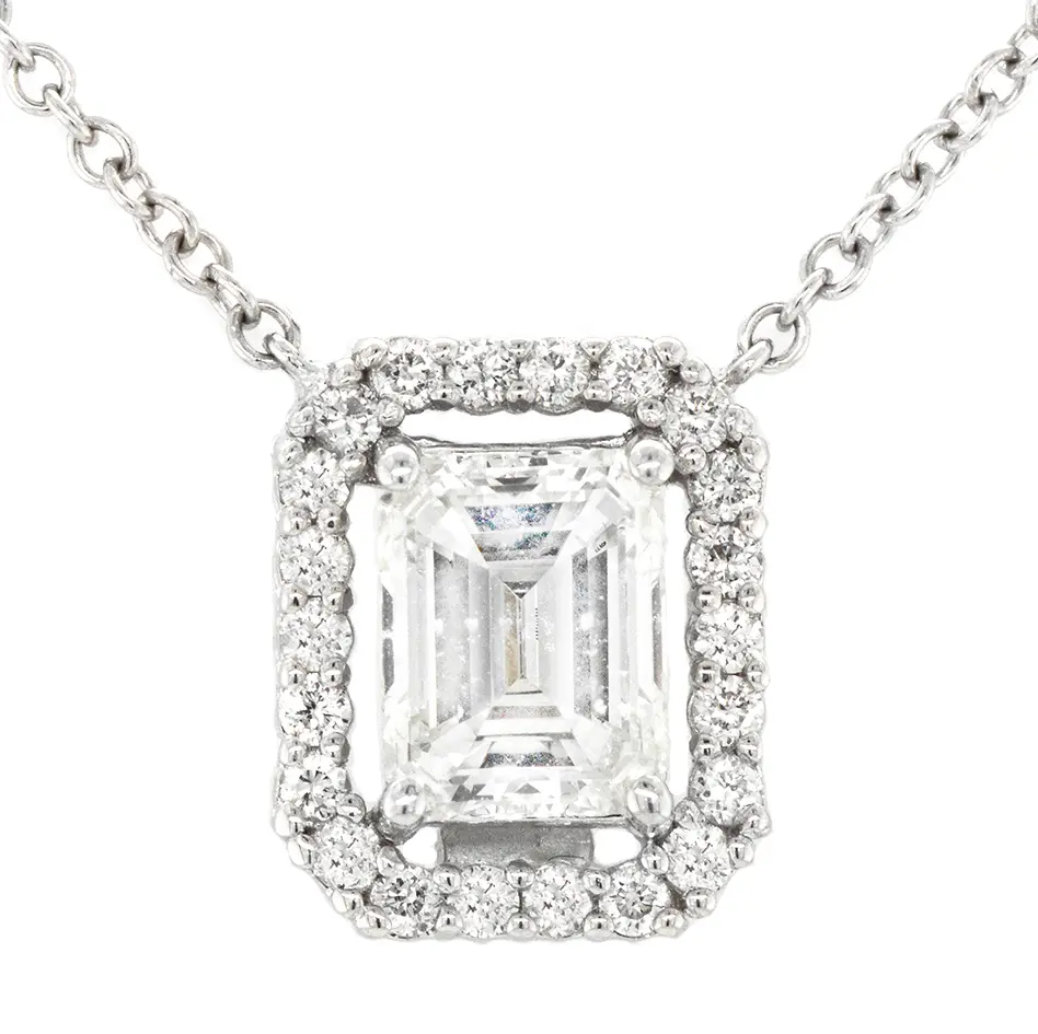 Certified Genuine Fine Jewelry & Watch Sale Auction