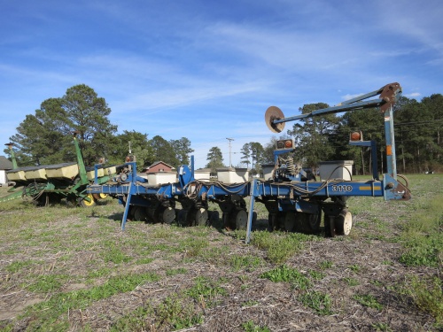 Gary Matthews Retirement Auction