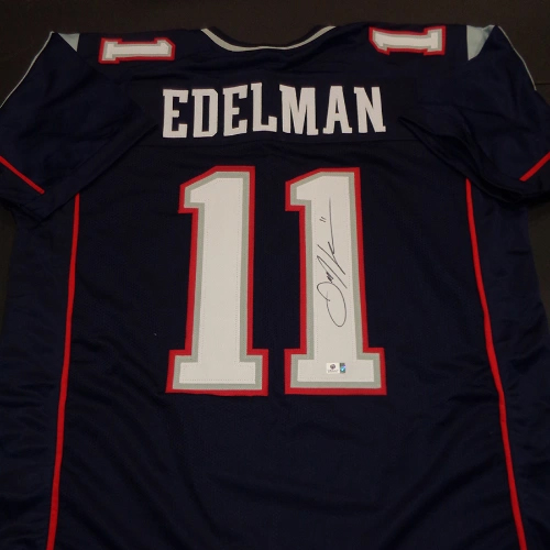 Sports & Entertainment Memorabilia Auction