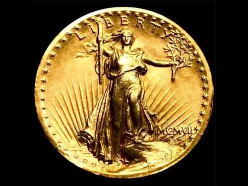 Berkeley Banker Auction