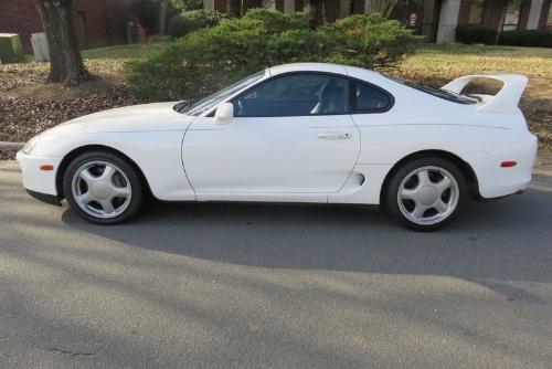 Day 2 - Collector Cars Auction