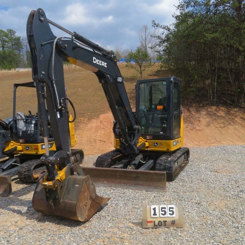 Absolute Estate Auction