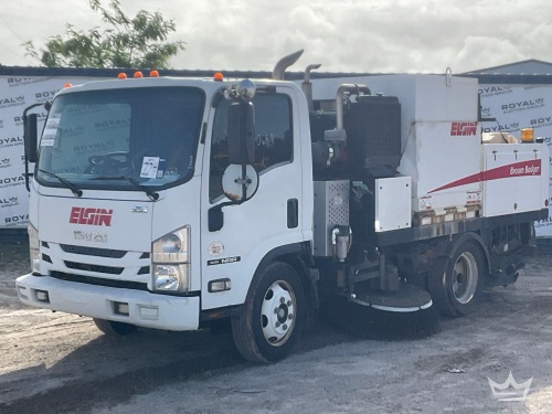 Day 2 - Florida Truck, Government & Fleet Sale