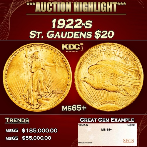 Spring Kickoff! Huge Coin and Currency Sale!14NM