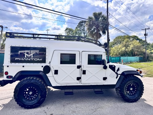 Monthly Online Auction