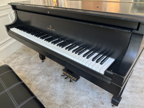 John's Island Club Timed Online Auction