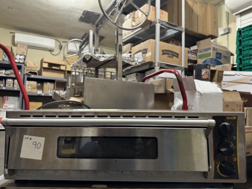 John's Island Club Timed Online Auction