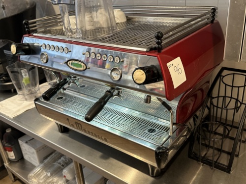 John's Island Club Timed Online Auction