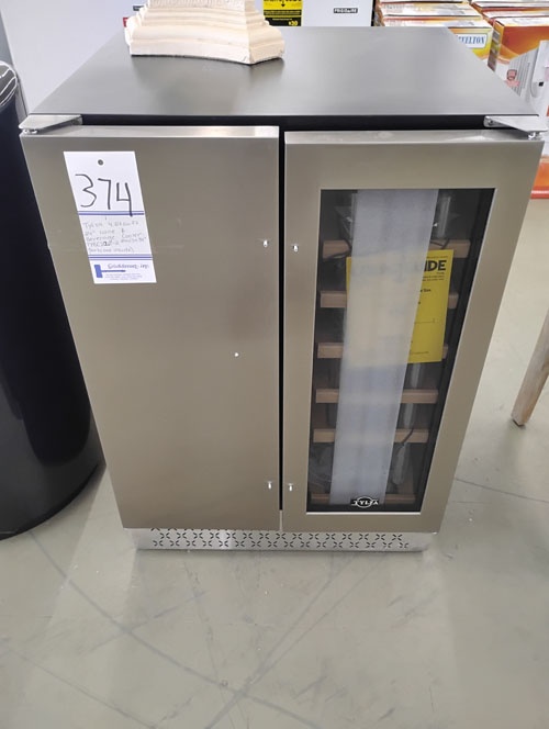 More For Less Discount Outlet Auction