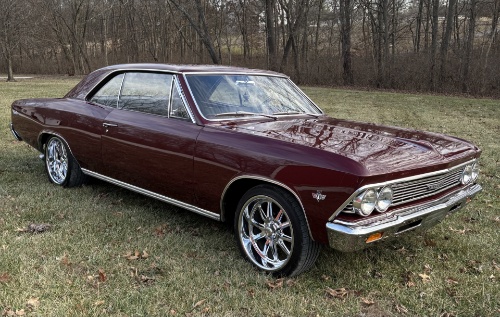 Classic, Antique Car Auction