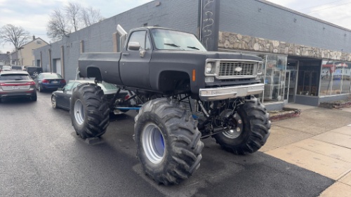 The Raugh Family Collection