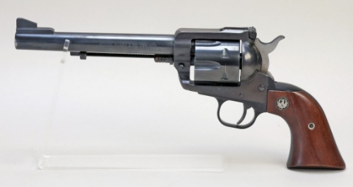 Firearms, Ammo, Sporting Items