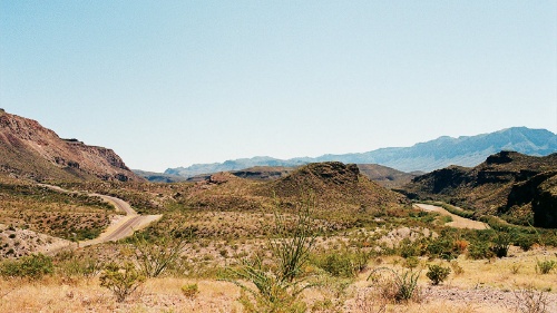 Bid Your Monthly Payment<br>USA Land Auction