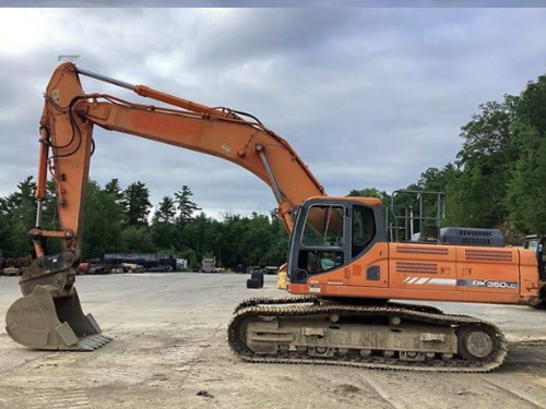 Massachusetts Live & Online Fleet Reduction Auction
