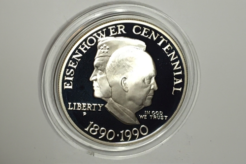 Coins, Currency, US & Foreign, Jewelry & Gemstones