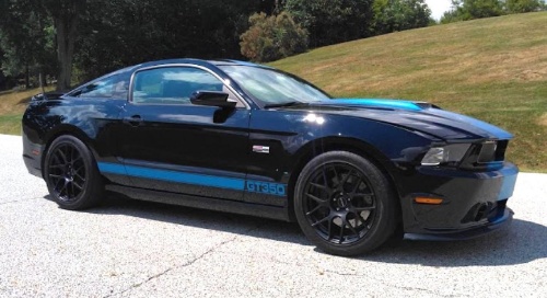 20th Annual Spring Consignment Auction