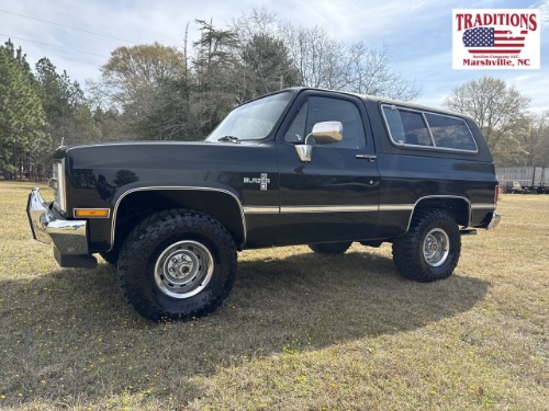 Absolute Estate of Timothy Wayne Brigman