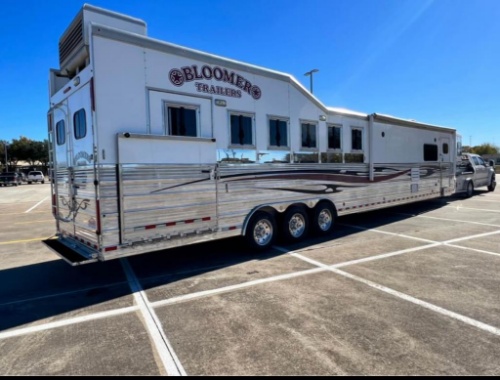 April Wilson Farm Auction