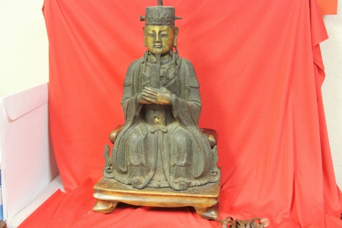 Session 23 - Arts, Antiques & Collectibles Auction