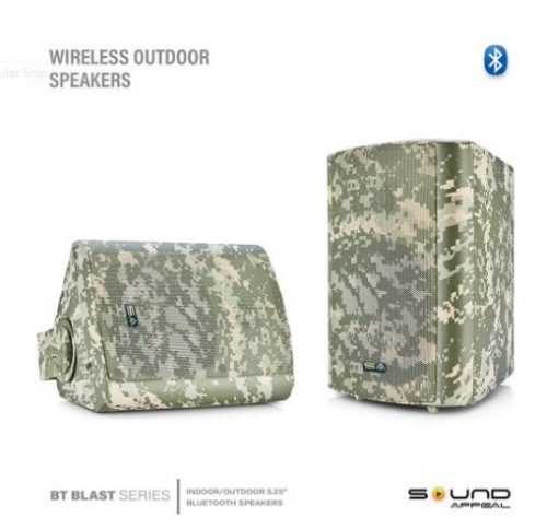 Brand New Goods - Consumer Products