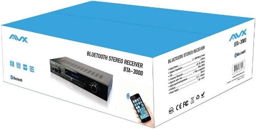 Brand New Goods - Consumer Products