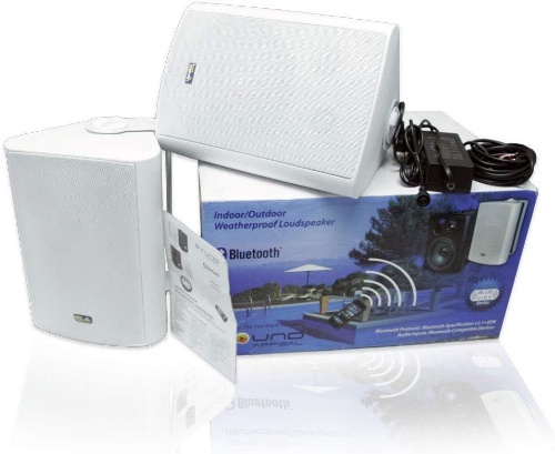 Brand New Goods - Consumer Products