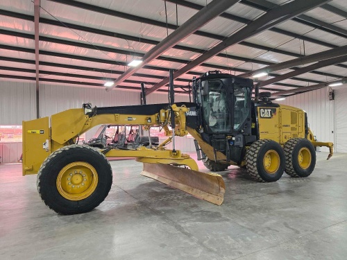 Absolute Spring Auction