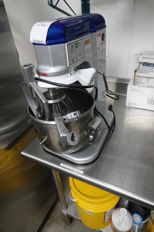 BAR K DOGBAR OKC & GULFPORT SEAFOOD MARKET