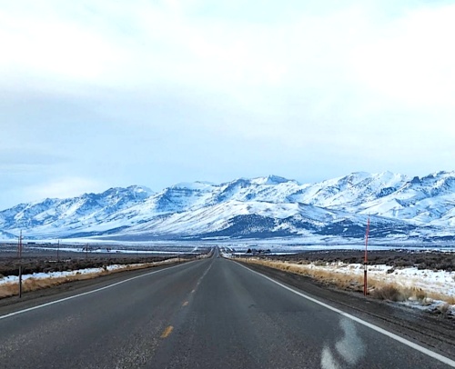 Grow Your Wealth One Property at a Time!