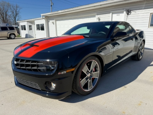 Online Only Classic Car Auction