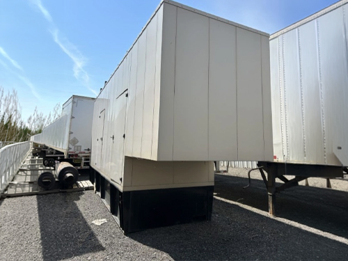 Walmart New, Never-Installed - Equipment Auction