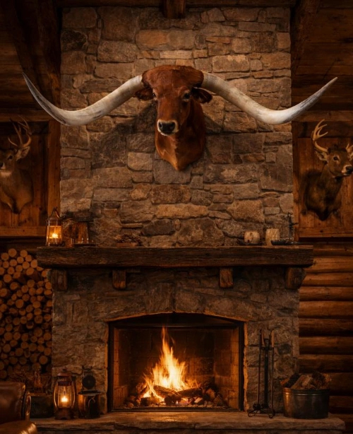 Western Sportsman 2 Day, 3 Event Auction