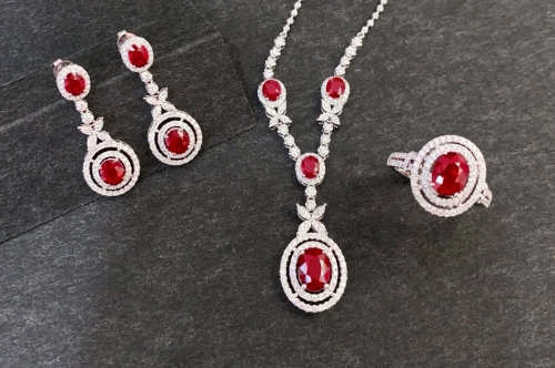 Elbert Gallery April Jewelry Big Sale