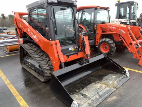 Ring 1 - Spring Equipment Consignment Sale